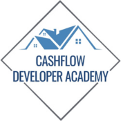 Cashflow Developer Academy