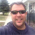 Jared Kott