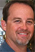 Jeff Norton