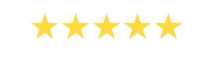 Five stars